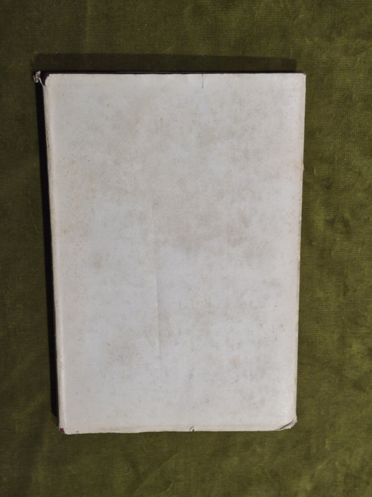 Virginia Woolf: A Haunted House & Other Short Stories 1st edition HC with DJ1