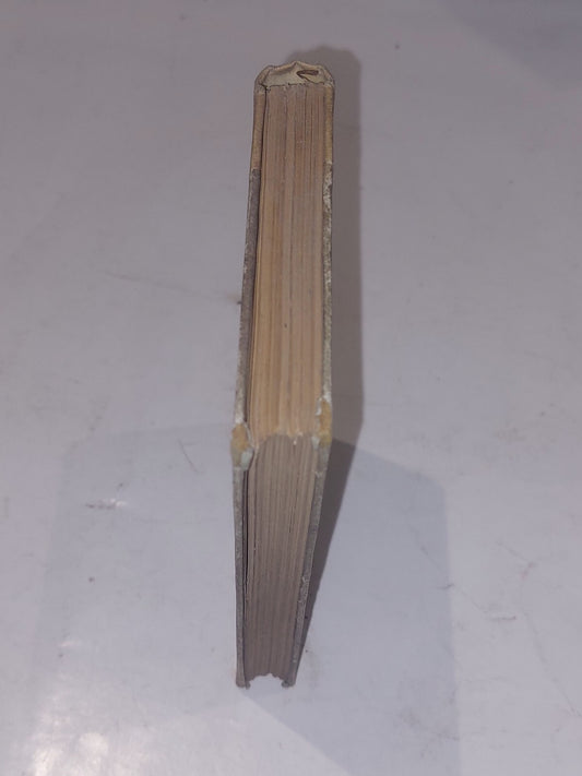 How To Tie Flies And Trout And Graying Fishing, H. G. McClelland (1899) Hb Book1