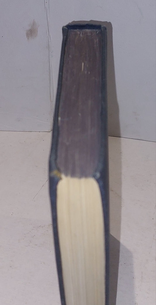 ENGLISH NATURALISTS From NECKAM to RAY Charles E Raven 1947 1st ed HB1