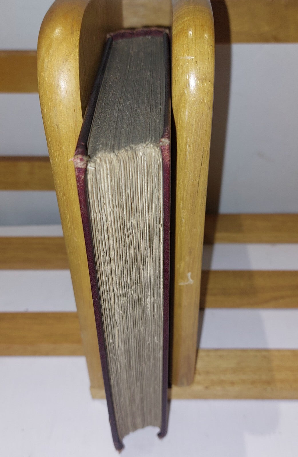 History of the rise and influence of the spirit of rationalism In Europe. 18972