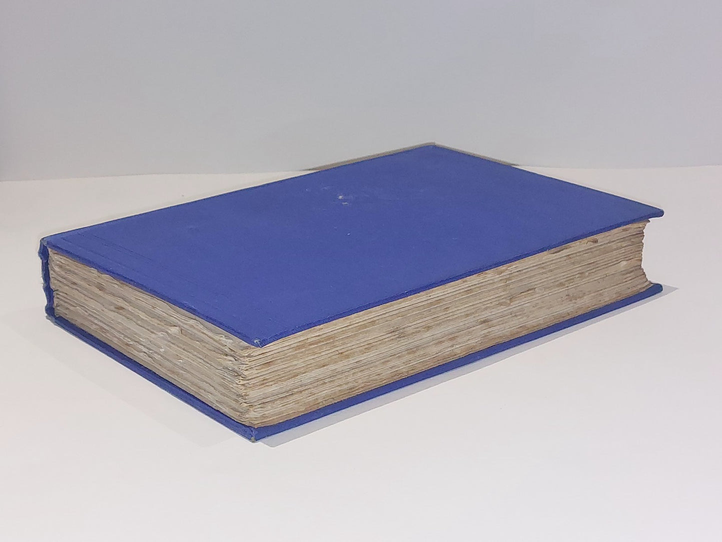 SeaPower In The Pacific (1921) [Constable & Company) Hb Book7