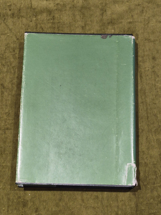 Glasgow Kilwinning Lodge No.4: A History 1735-1985 Roy Scott1