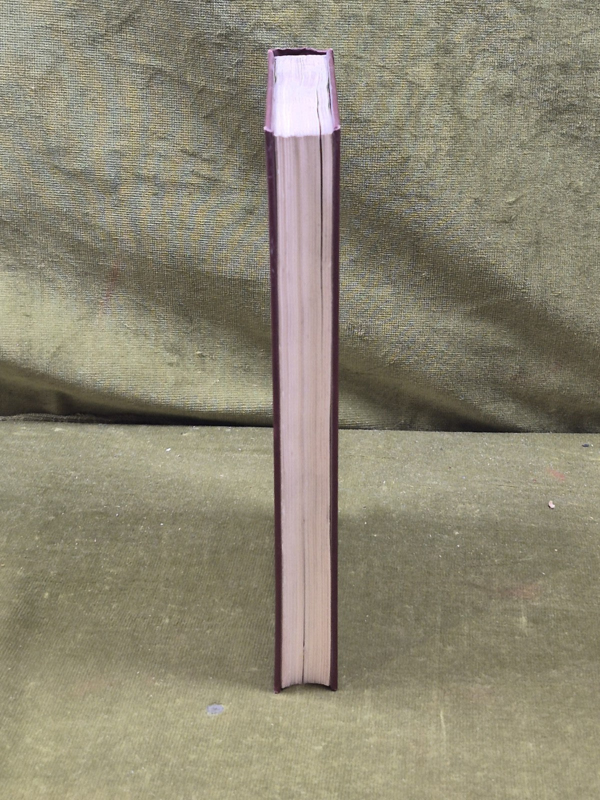 The History of the Maya - Thomas Gann , J Eric Thompson , Scribner 1931 1st HB7