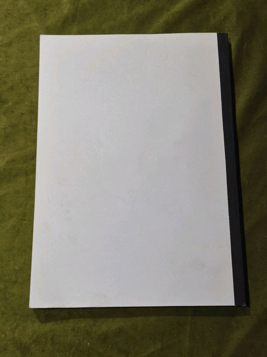 Red Data Book of European Bryophytes1