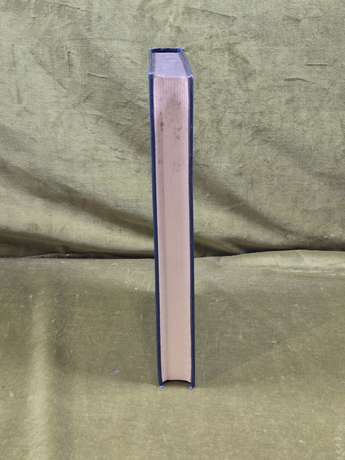 Baron David Hume's Lectures Vol 2 - ed. G Campobell H Paton Stair Society 19494