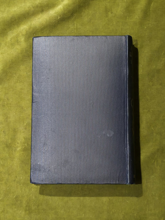 A Naval Lieutenant, 1914-1918, by "Etienne", 1919 Methuen 1st Edition1