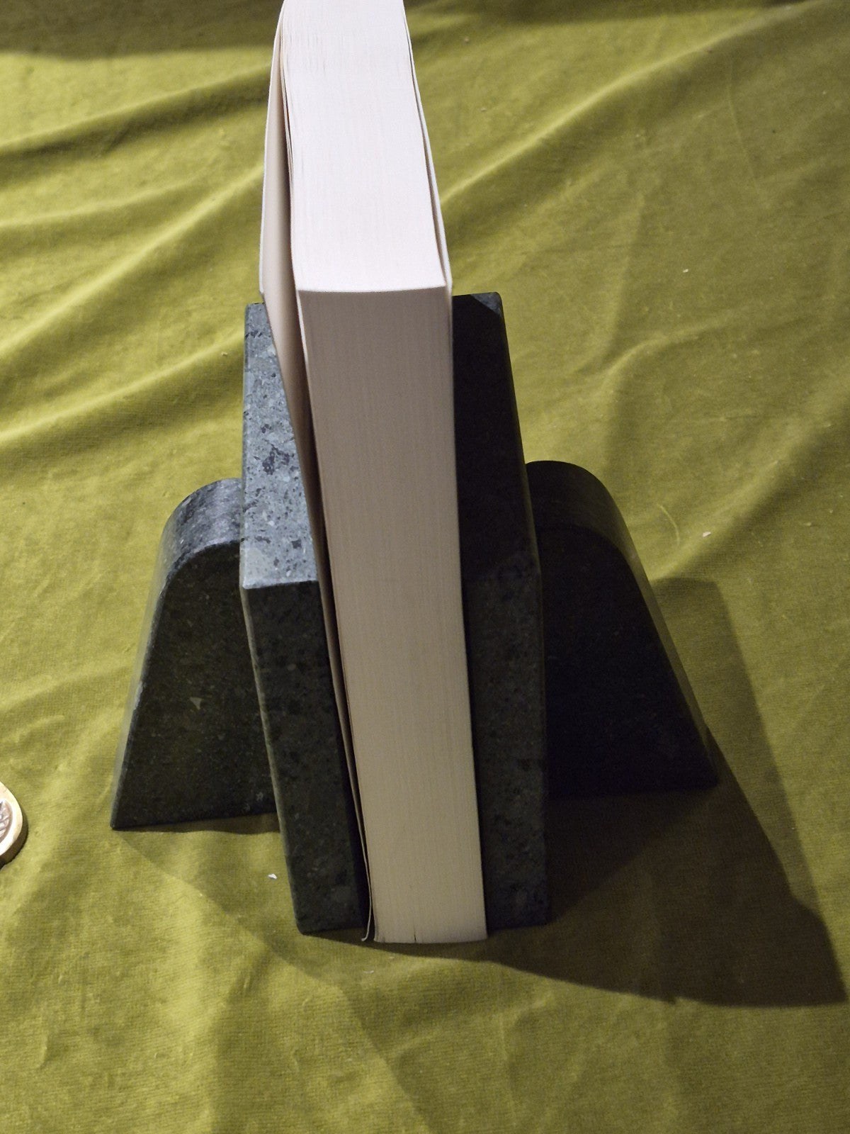 The Case for The Enlightenment Scotland and Naples 16801760 John Robertson5