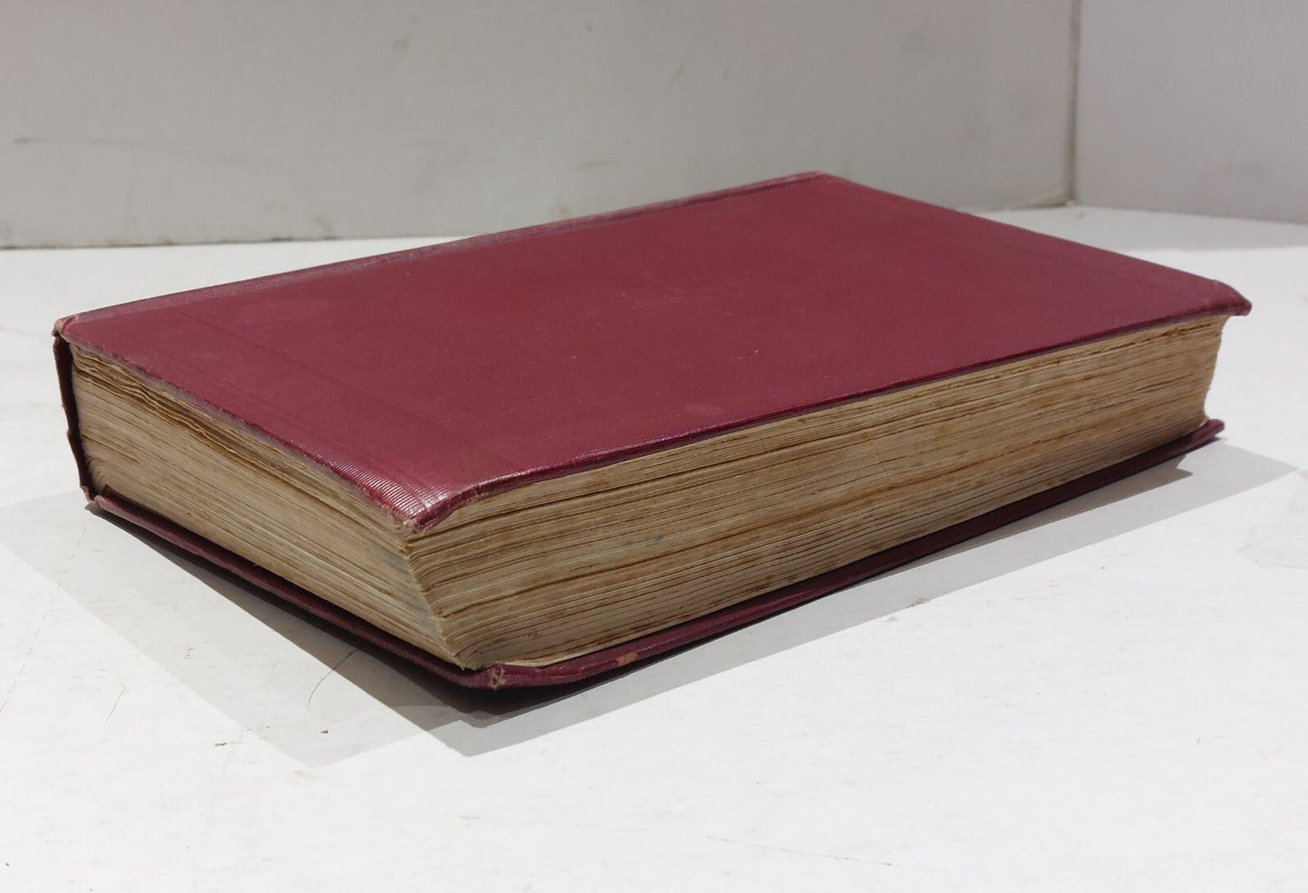 Italy's War for a Desert By Francis McMullagh. 1912 1st Edition 7