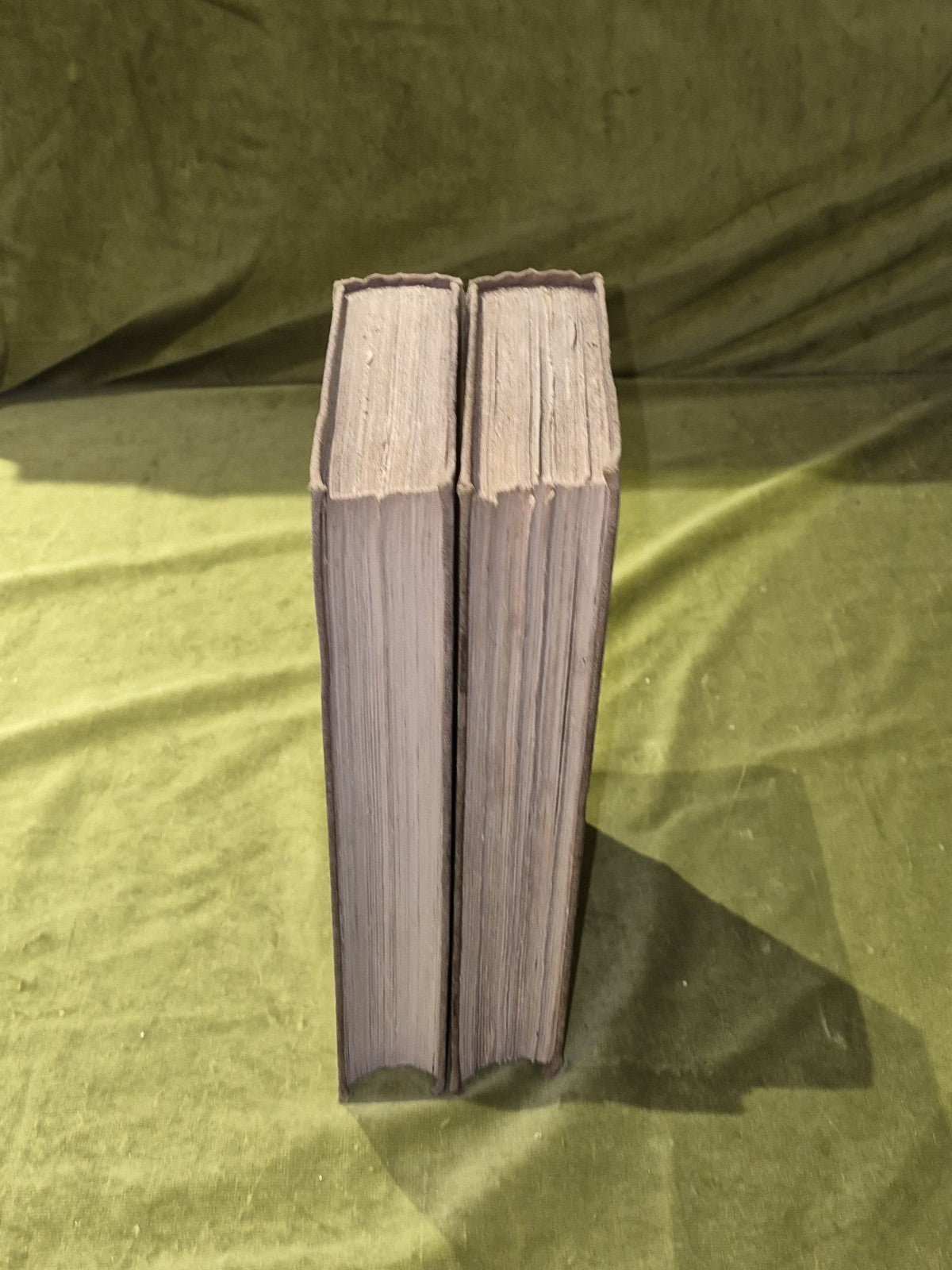 Domestic Annals of Scotland from the Reformation to the Revolution 2 Vols 18584