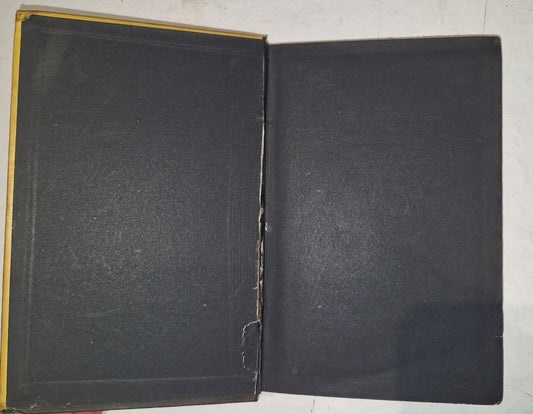 Across Russia from the baltic to the Danube. Charles Augustus Stoddart. 1892.1