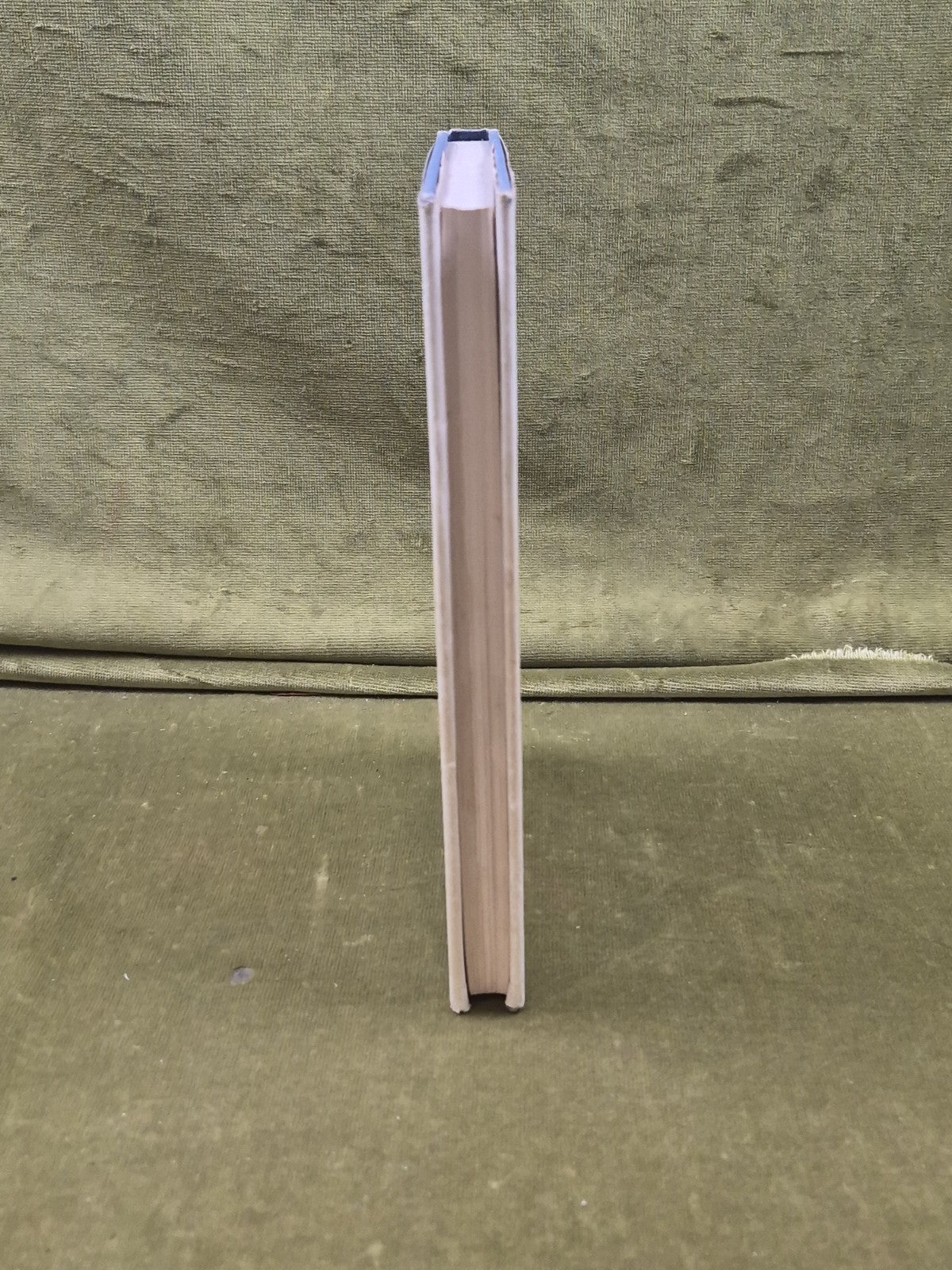 Basic Psychoanalytic Concepts on the Libido Theory Vol 1 - Humberto Nagera 19697