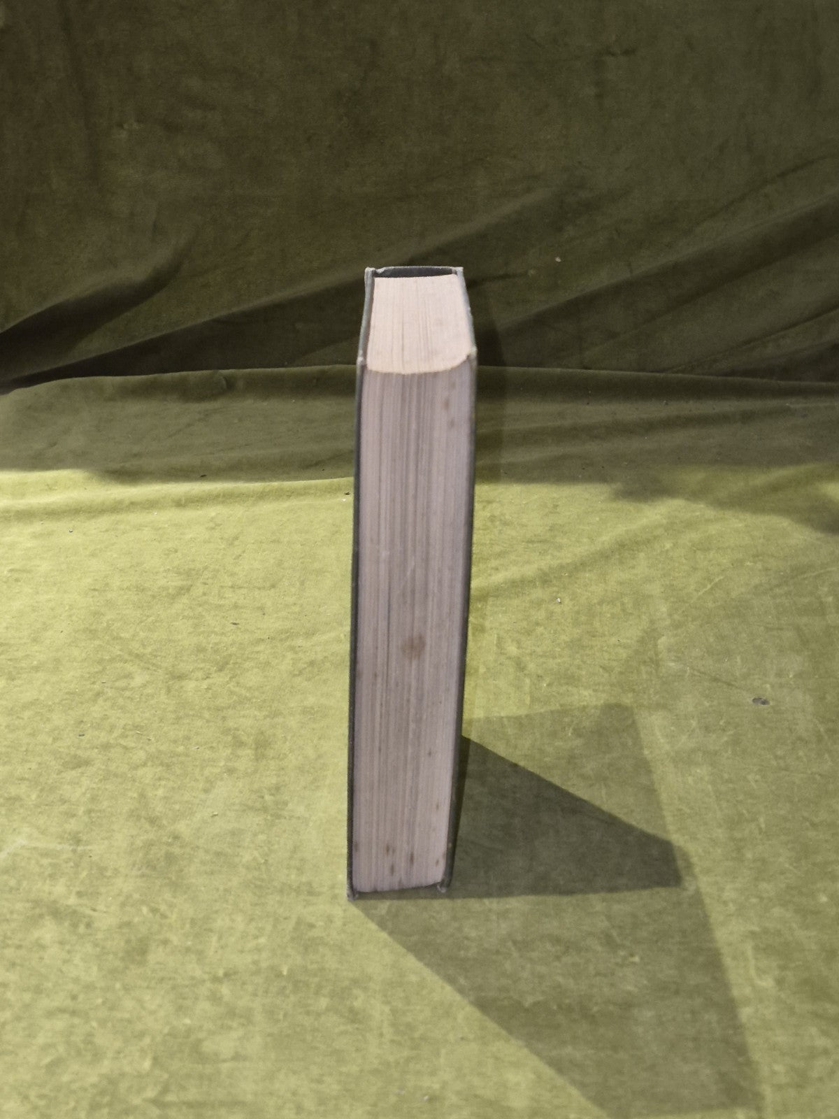 Jane Eyre : An Autobiography - Carlotte Bronte 1905 Amalgamated Press Hardcover6