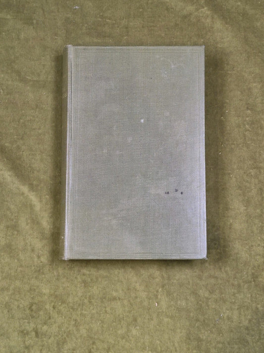 A Handbook of the British Seaweeds Lily Newton , British Museum 19621