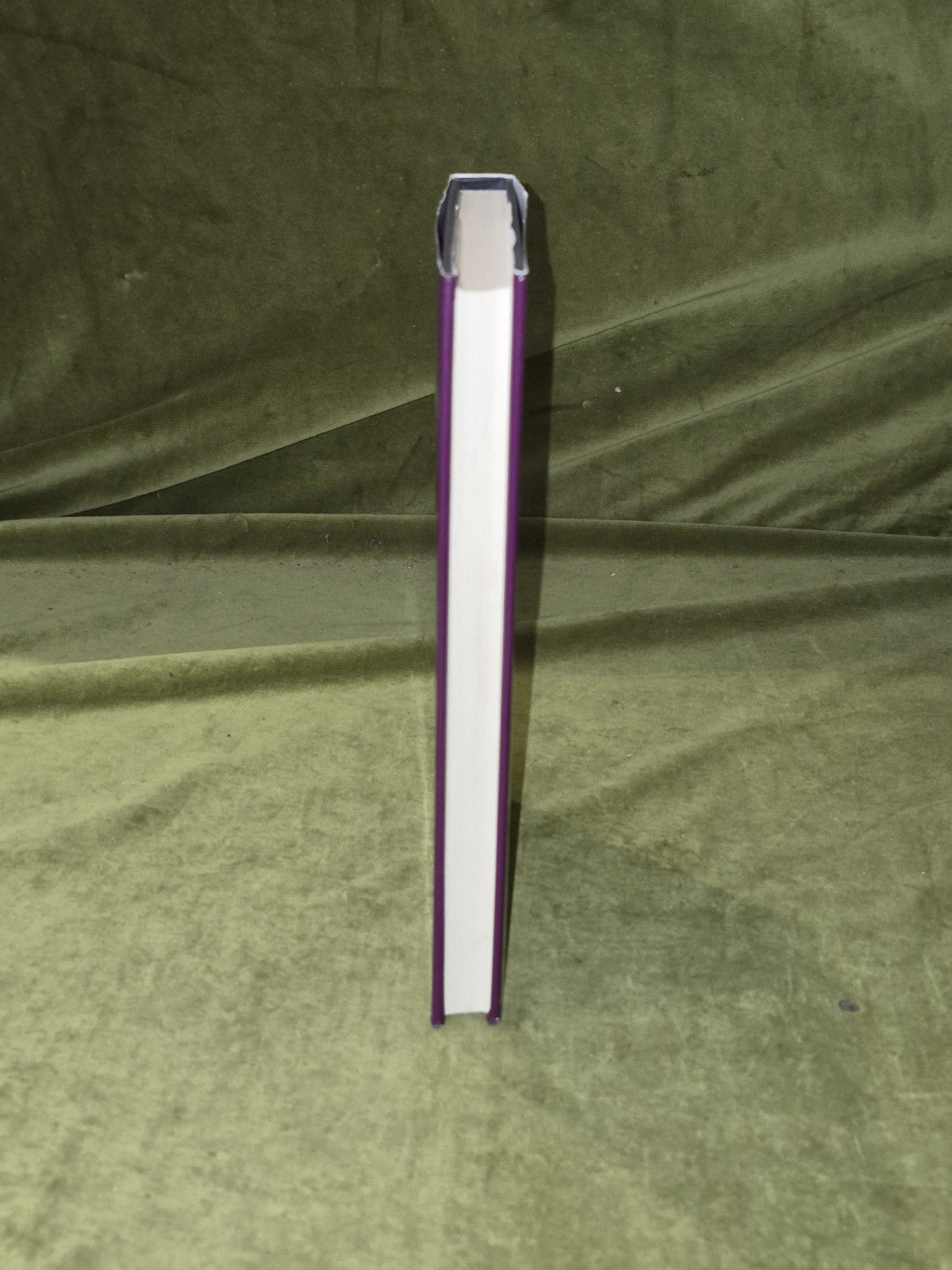 The Oxford Shakespeare - The Tempest - Ed. Stephen Orgel VGC HB DJ6