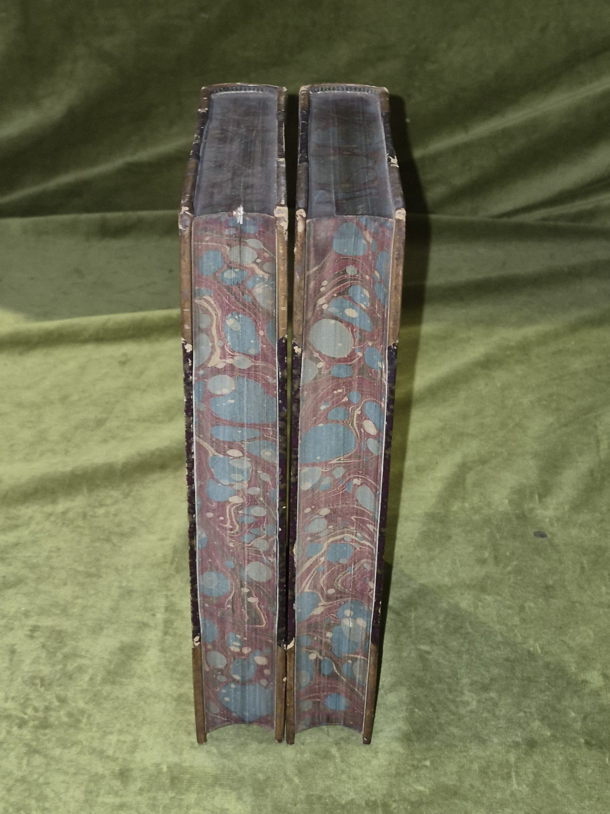 Principles of Political Economy - John Stuart Mill , Parker & Son 1862 4th Ed6
