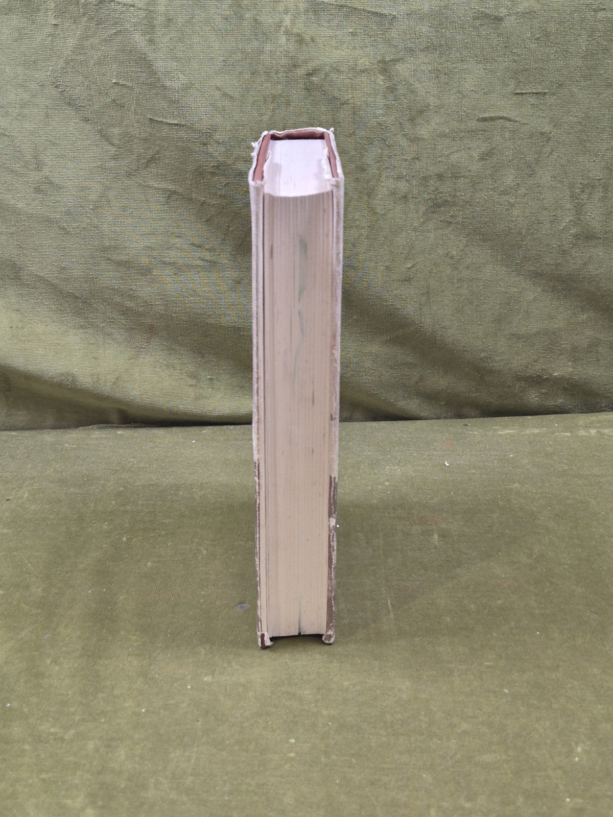 Italy the Least of the Great Powers - R J B Bosworth , Cambridge 1979 1st HB DJ6
