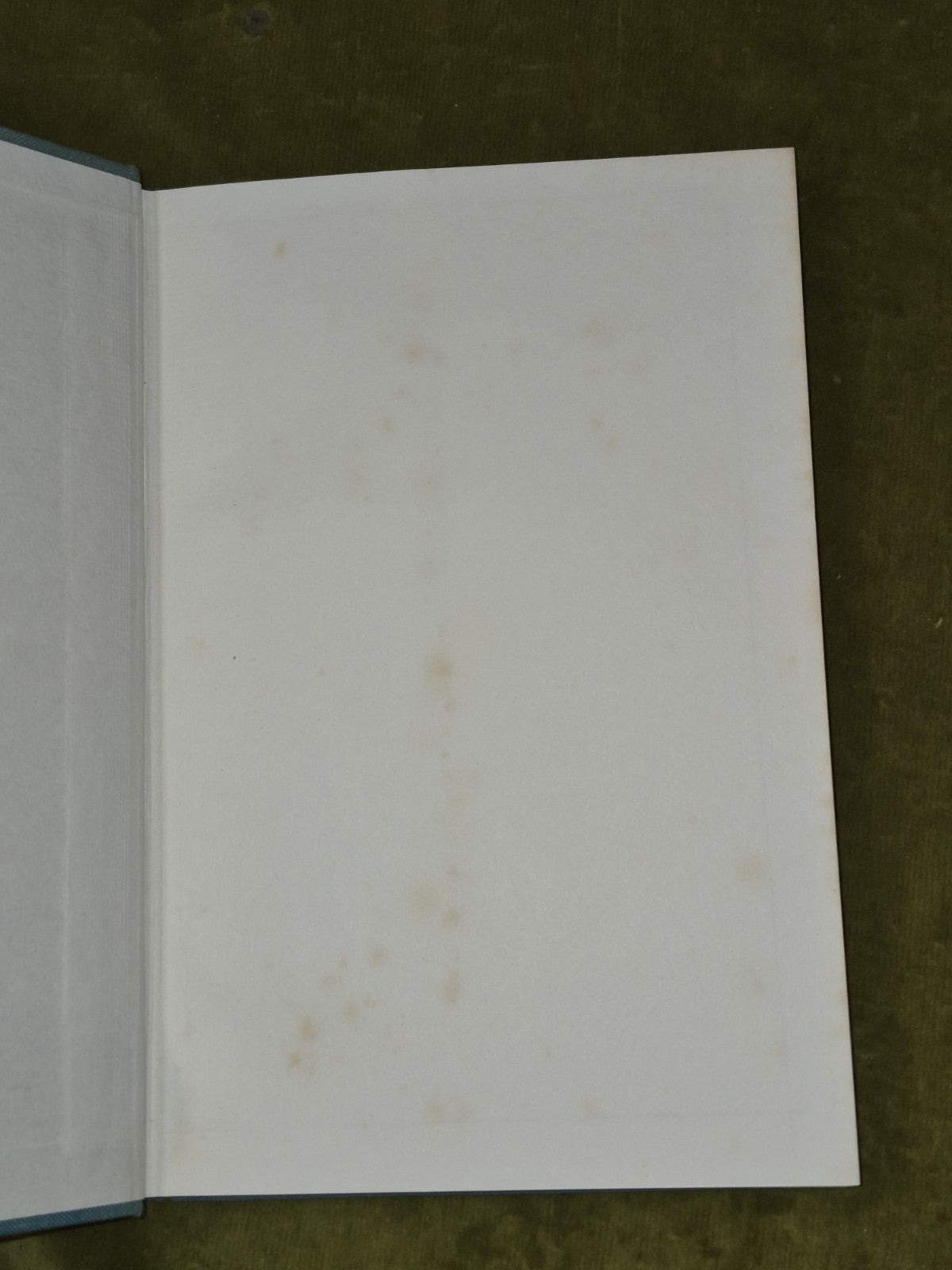 A Stranger at Green Knowe L M Boston Faber and Faber 19686