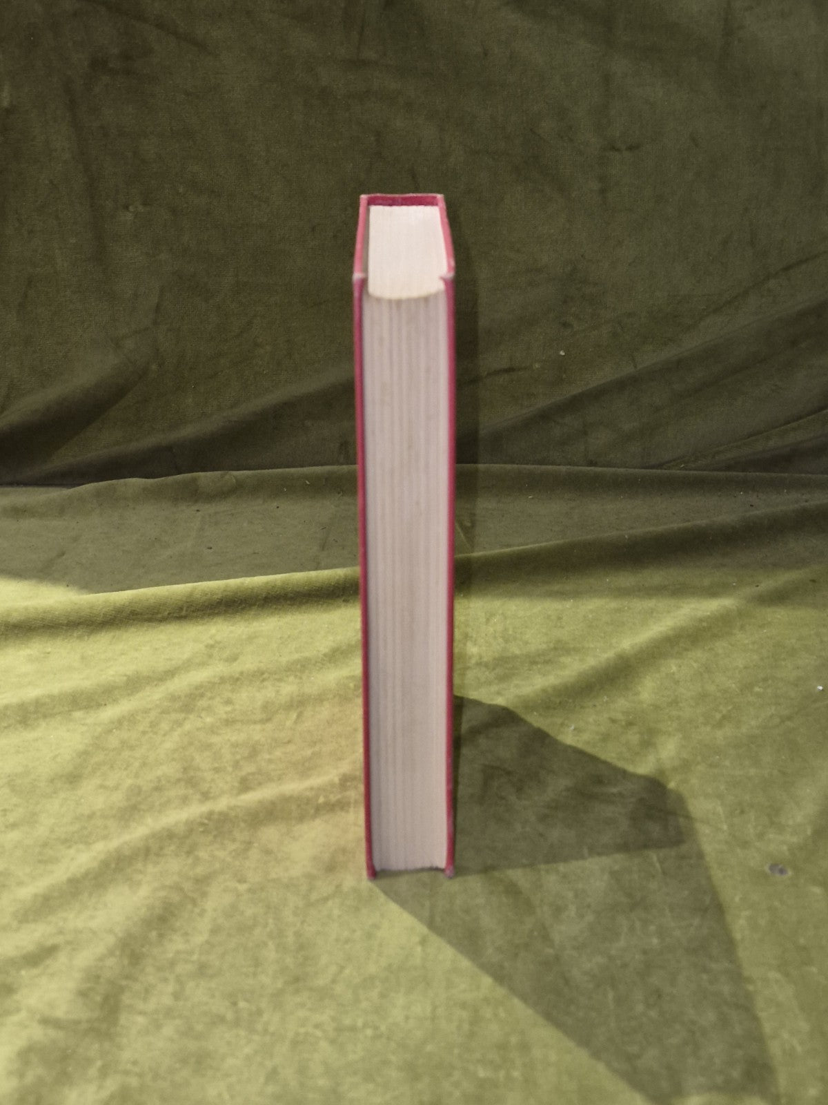 Aldous Huxley - Island - FIRST EDITION 19625