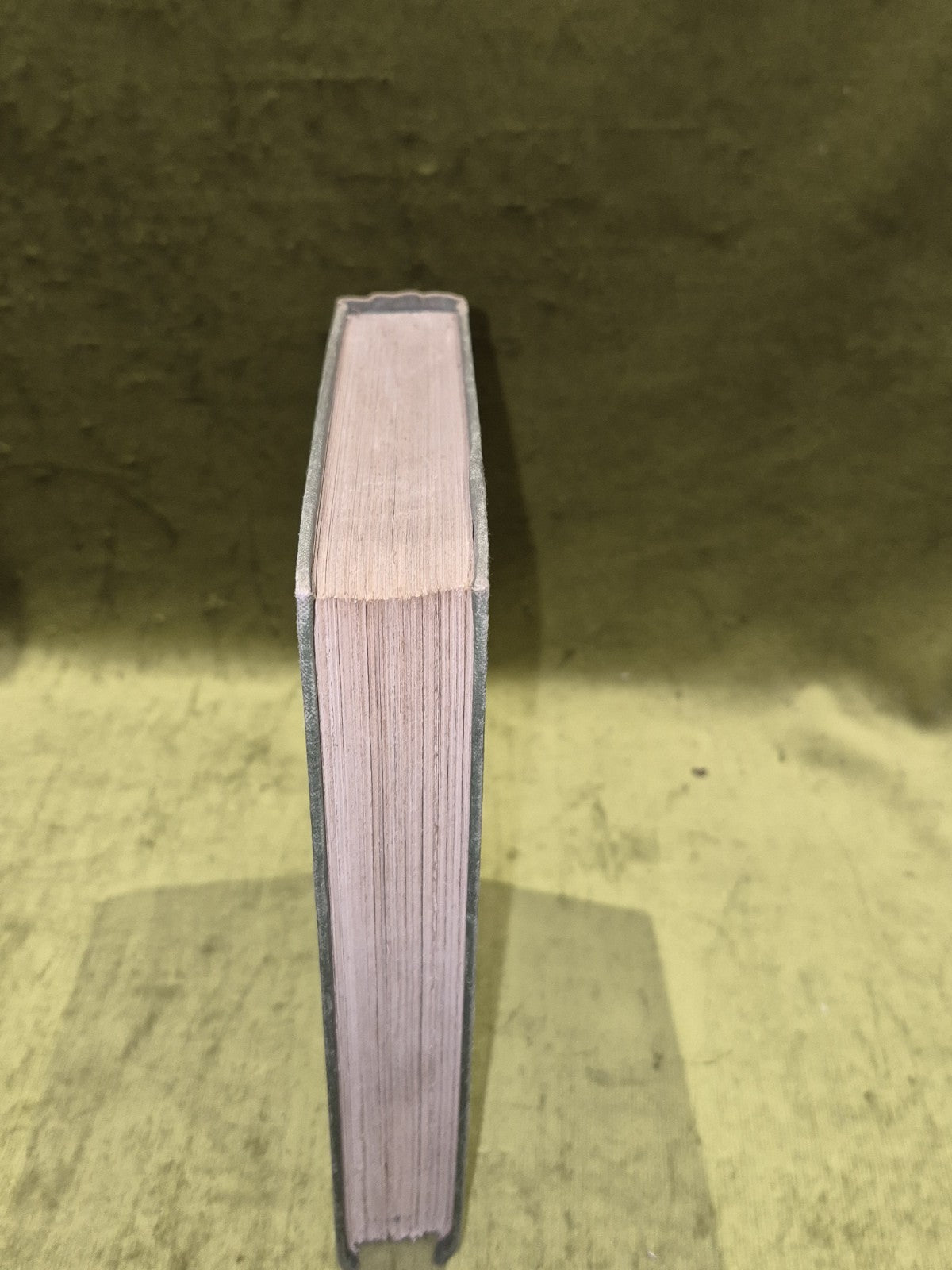 Where London sleeps By Walter George Bell - 1st Ed (1926) Hb Book 6