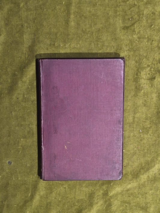 The State in Relation to Labour - W Stanley Jevons - 1887 2nd Macmillan1