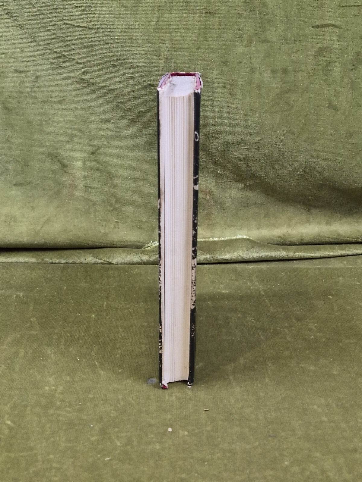 A Clash of Cymbals - James Blish scarce 1959 1st ed with dust jacket5
