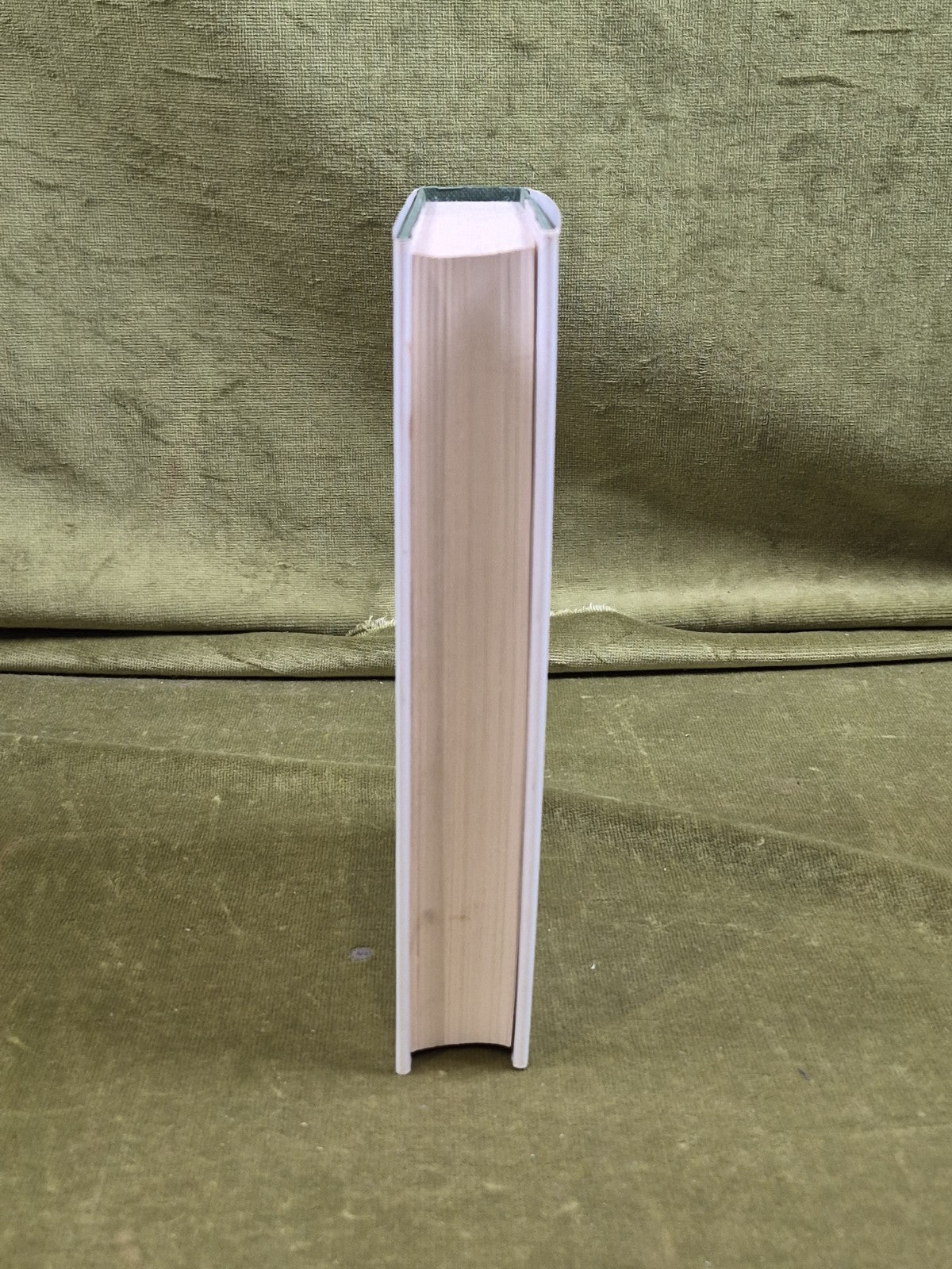 The Bodley Head Book of Irish Short Stories - David Marcus 1980 1st HB DJ5