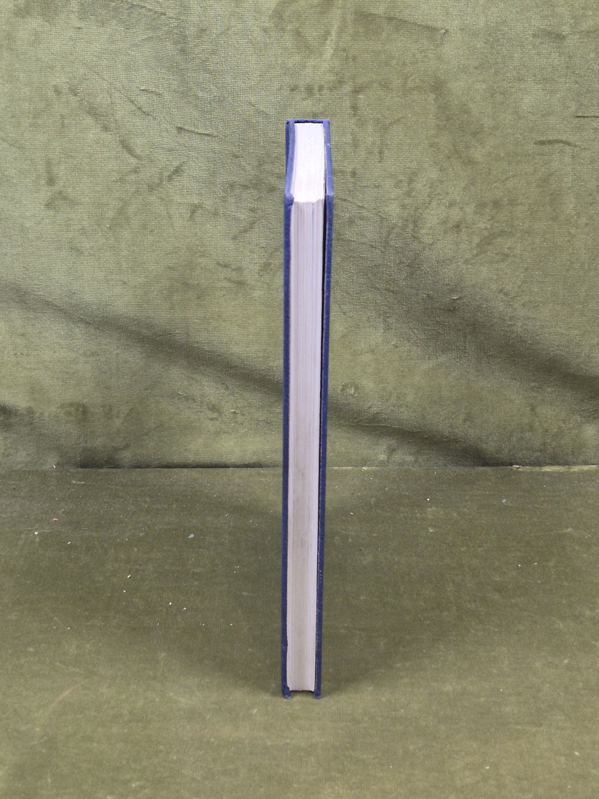 B.A. Hems Ltd., Glasgow: Engineers Tools5