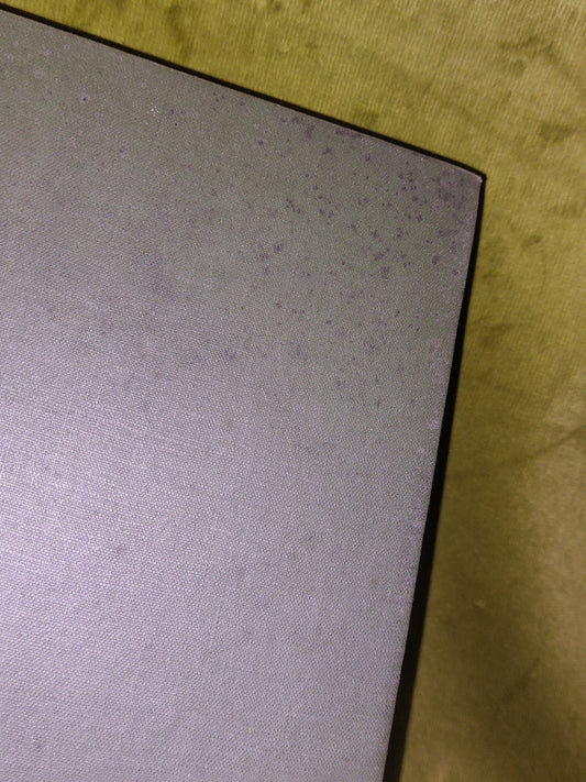 The Evolution of Anatomy by Charles Singer (1925)1