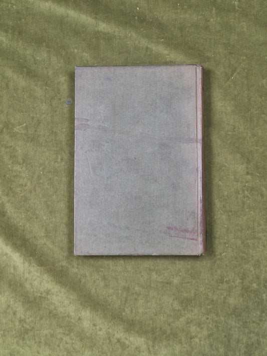 Leabhar Nan Sonn - Alasdair Friseal , Briggs 18971