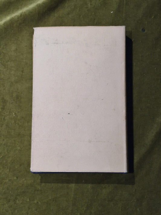 The Blind Harper: The Songs of Roderick Morison and his Music - William Matheson1