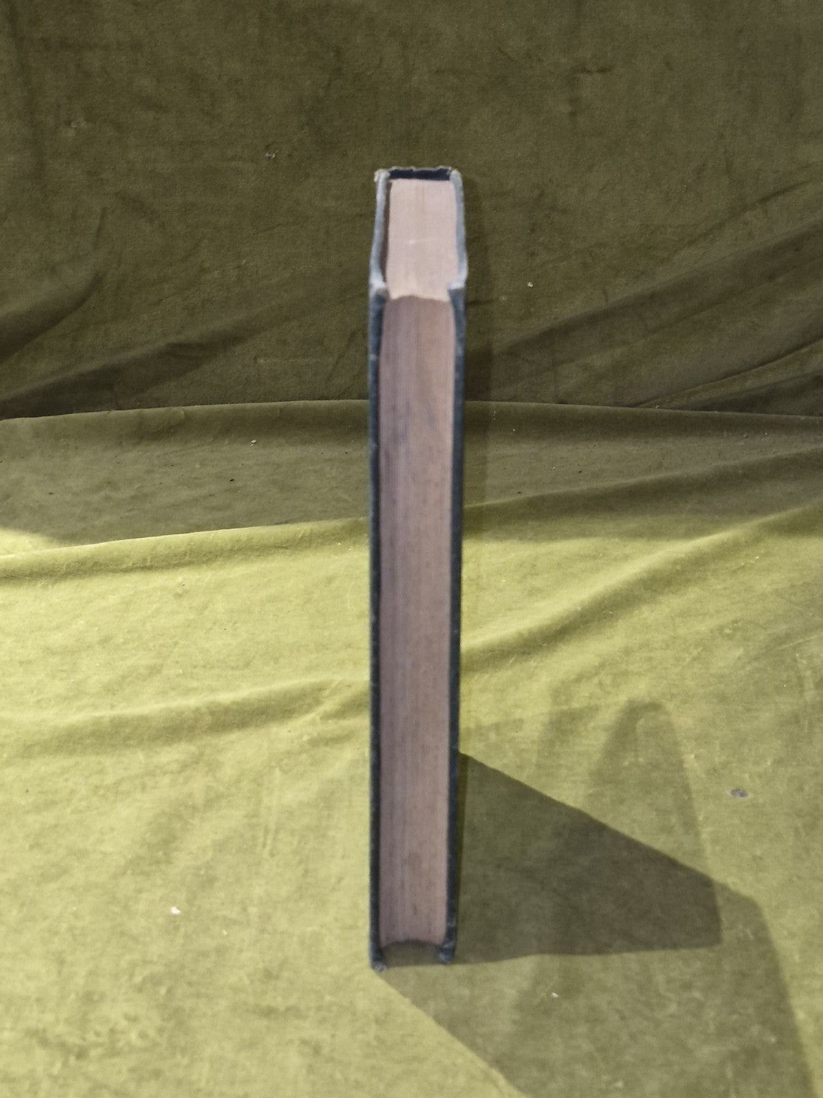 Physical Geography , Prevailing Winds and Currents - John Knox Laughton 1873 2nd9