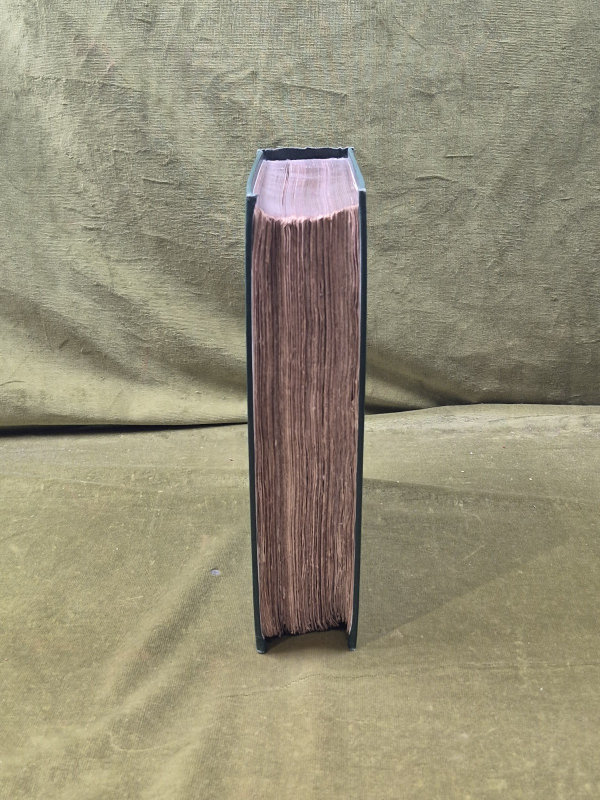 A Critical Inquiry Into the Scottish Language- Francisque-Michel, Blackwood 18827