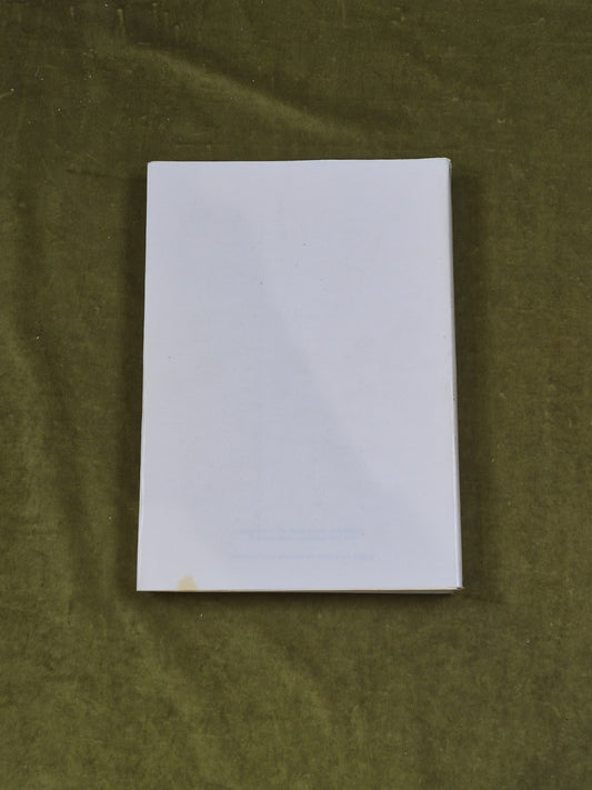 Natural Environment of the Outer Hebrides (vol. 77) J. Morton Boyd (editor) 19791