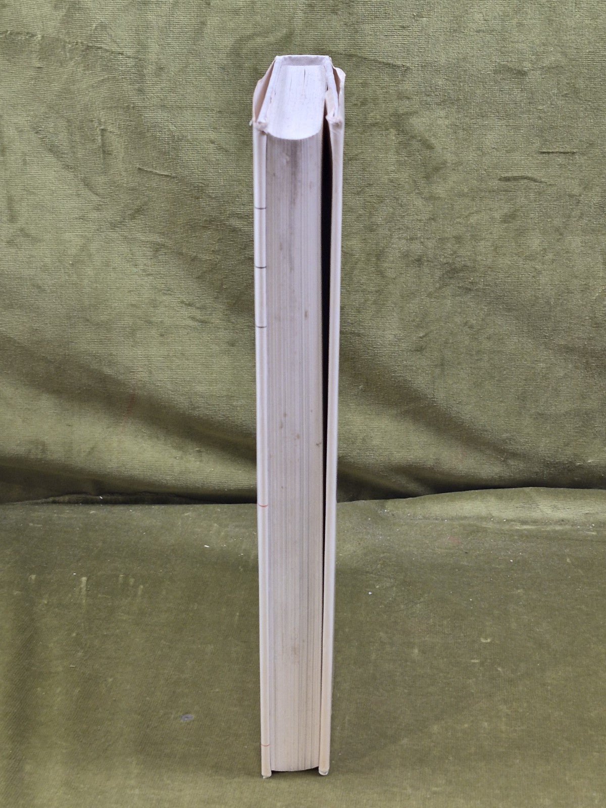 Rhesus Haemolytic Disease - Cyril A Clarke Kluwer 1975 HB DJ6