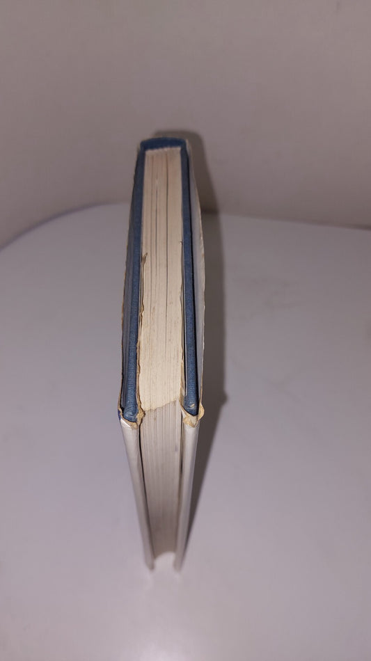 Obedience To Authority By Stanley Milgram (1974) Book1