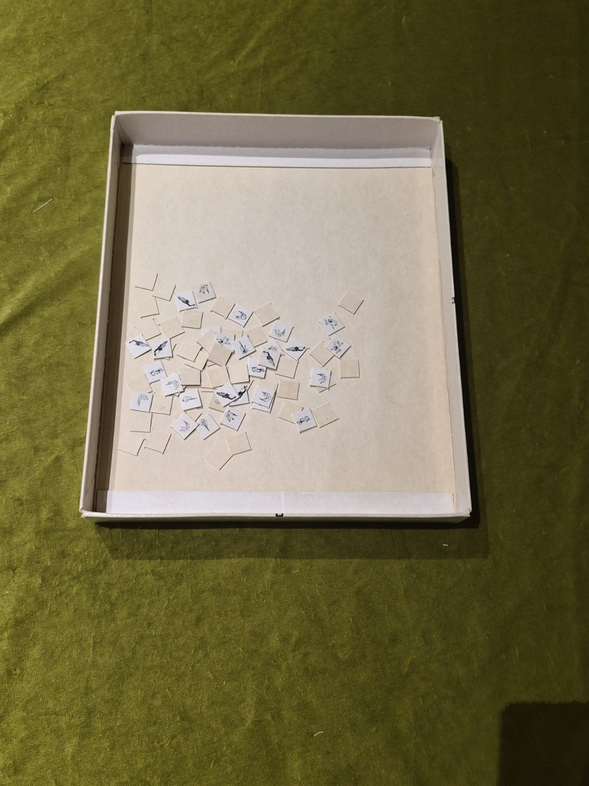 TSR Boot Hill Wild West Role-Playing Game with 2 Extra Modules in box.10