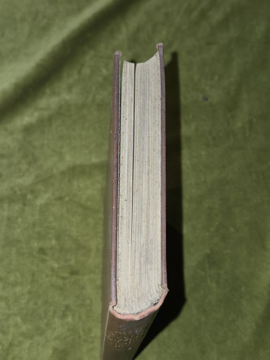 History of the Scottish Expedition to Norway in 1612 - Thomas Michell (1886)1