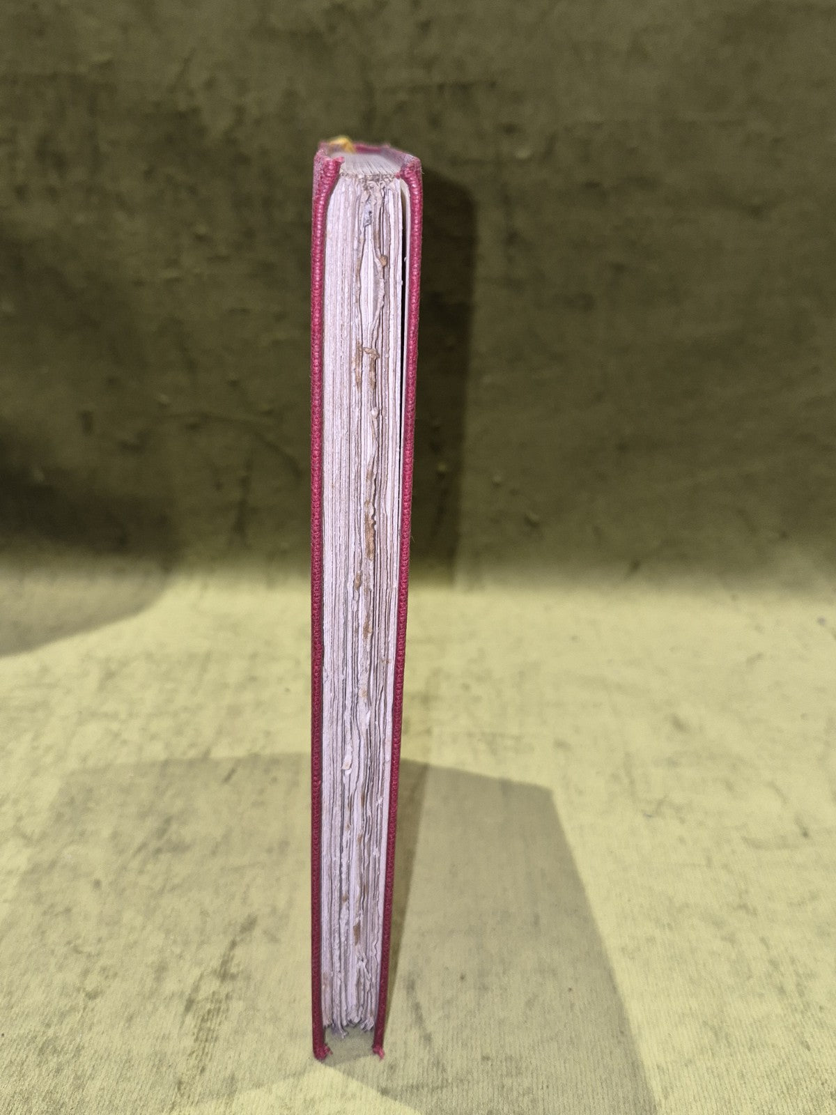 David Hume by Henry Calderwood : Famous Scots Series4