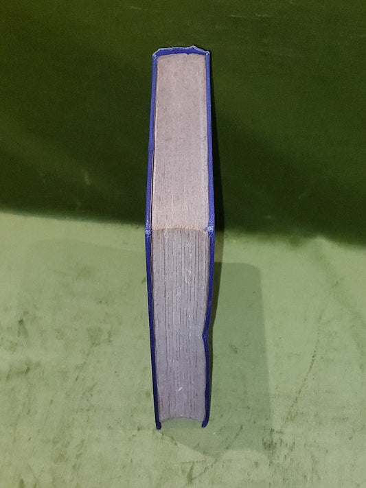 Immortal Man : A Study of Funeral Customs and of Beliefs (1926) C E Vulliamy hb1