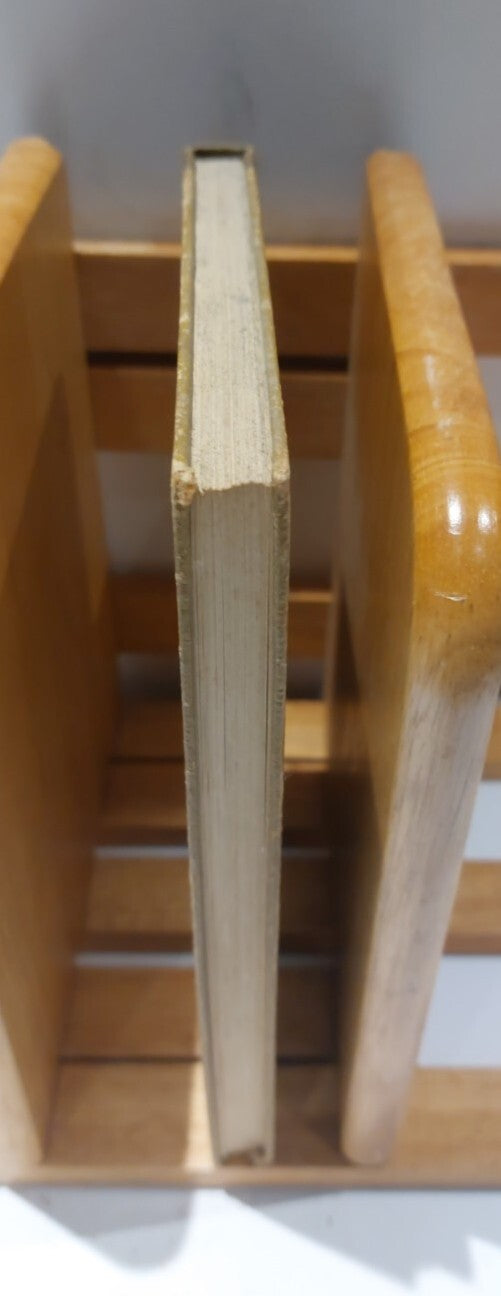 Memories by Drummond Stevenson, Privately Printed 19621