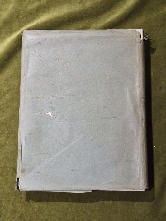 Ruba'iya't of Omar Khayya'm -trans Edward Fitzgerald , Adam & Charles Black 19091