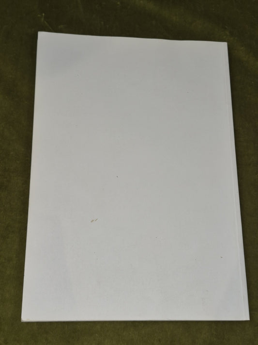 Hillforts of Southern Scotland Monograph 1 1992 Rideout Owen Halpin Historic1