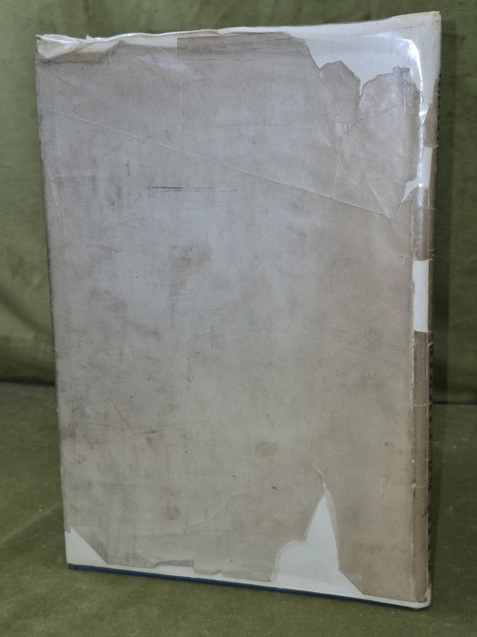 Dain Do Eimhir Le Somhairle Mac Ghill Eathain First Edition 1943 Maclellan1