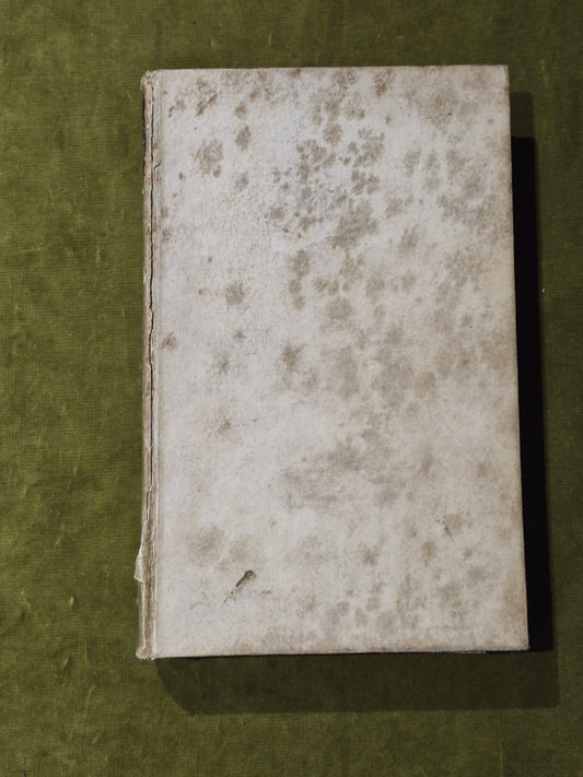 Gravinae JCti & Antecessoris Romani Orationes Et Opuscula, Quorum feries conspic1
