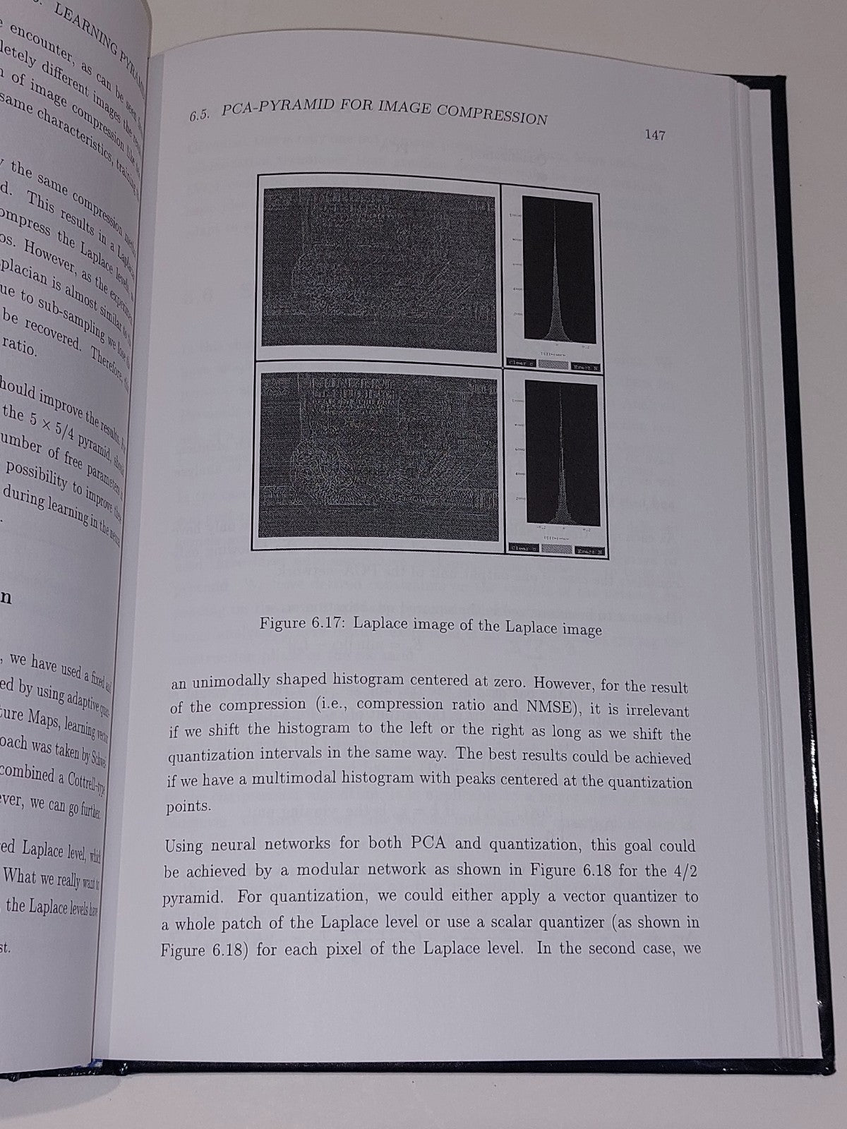 Pyramidal Neural Networks by Horst Bischof (1995, Hardcover)5
