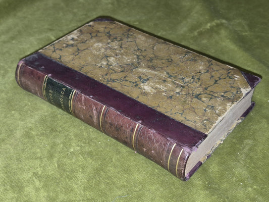 Ettore Fieramoca La Disfida Di Barletta Racconto Di Massimo D'Azeglio 18371