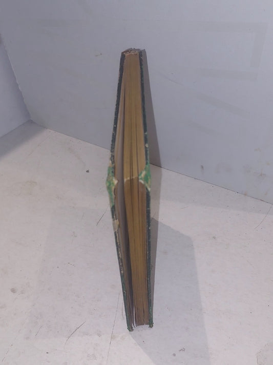 Les Contes Des Fees, Charles Perrault, J C Demerville Illustrated (1847) Hb Book1