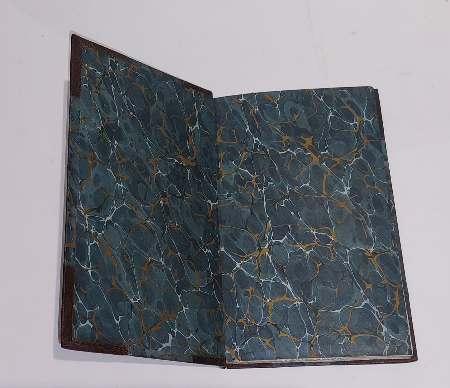 Janet Hamilton And Other Papers By Joseph Wright (1889) Antiquarian Book7