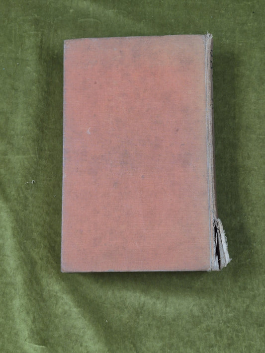 A Century of Detective Stories. Hutchinson, intro by G K Chesterton HB1