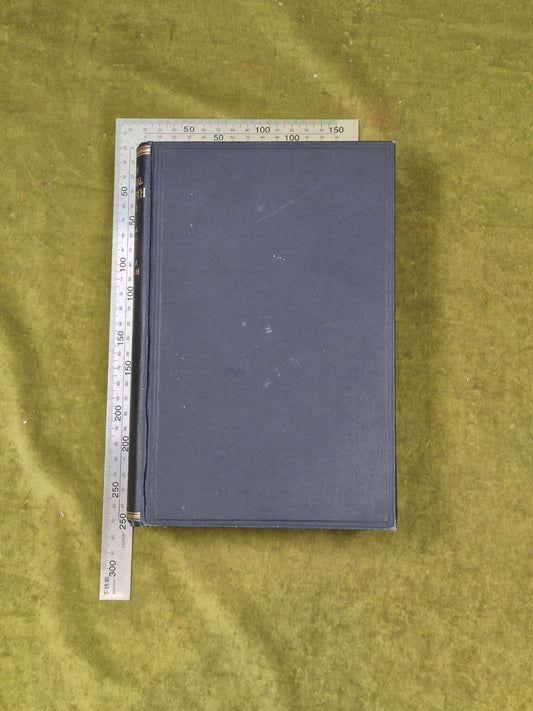The Life of Field-Marshal Sir John French - Gerald French, Cassell 1931 1st1